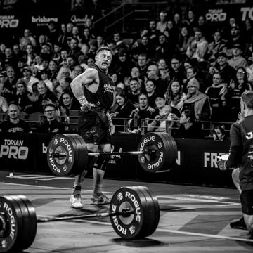 Brandon Swan profile photo