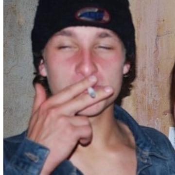 Artem Kempi profile photo