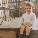 Andoni Areitio profile photo