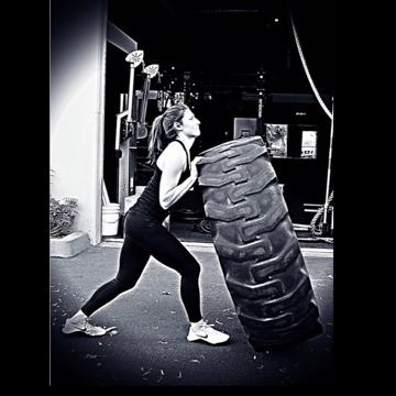 Carissa Nishanian profile photo