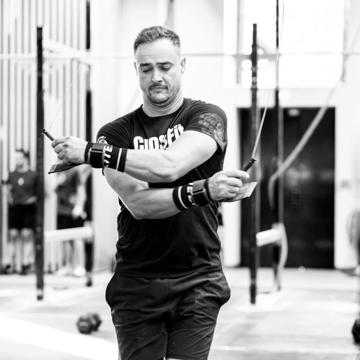 Florian Leroy profile photo