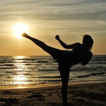 Mayla Mettes profile photo