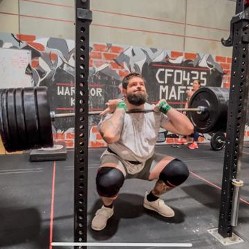 Henry Du Preez profile photo