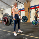 Eva Perez profile photo