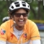 Tamara Visser profile photo