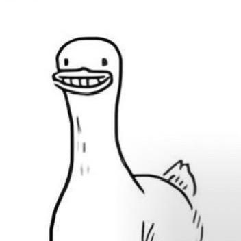 Nate Eades profile photo