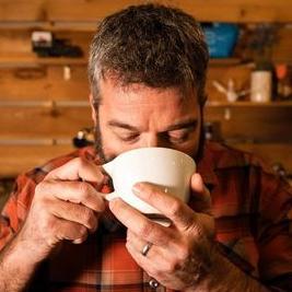 Michael Mckim profile photo