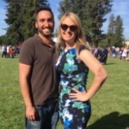 Shannon Giovannoli profile photo