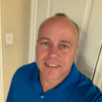 Sam Mooney profile photo