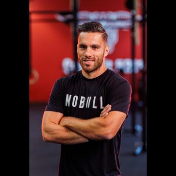 Peter Schouten profile photo