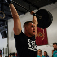 Caden Kosek profile photo