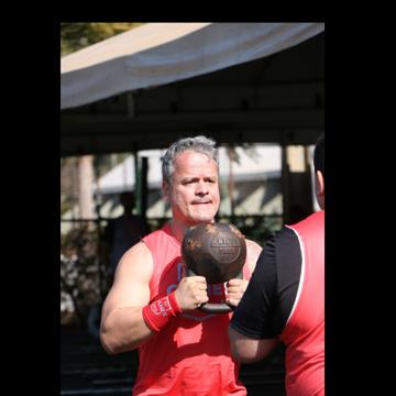 Christiano Lima profile photo