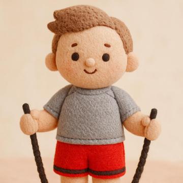 Darek Piotrowicz profile photo