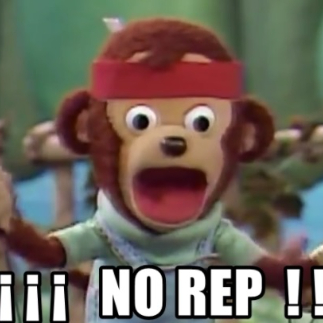 Fernando García Pérez profile photo