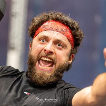 Alexandre Applencourt profile photo