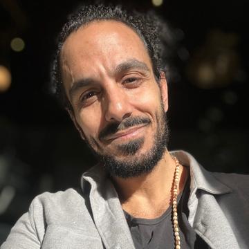 Gurgin Bakircioglu profile photo