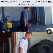 Dirk Bernd profile photo