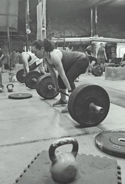 Yesenia Cortés Rivas profile photo