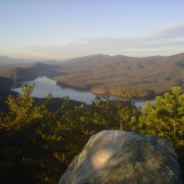 Ronnie Clay profile photo