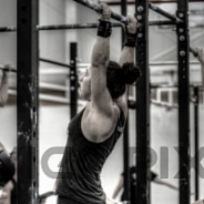 Jasmin Kelaita profile photo