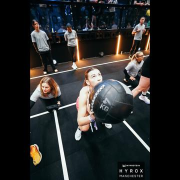 Mared Davies profile photo