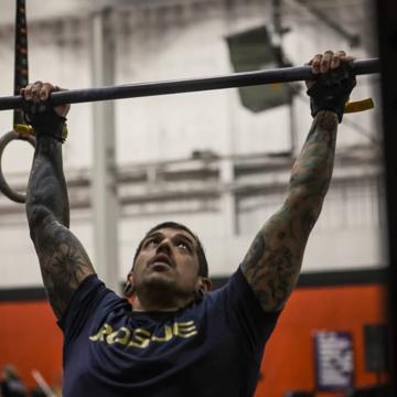 Adam Miller profile photo