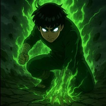 Swahneek Brown profile photo