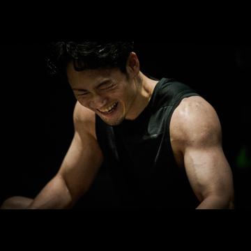 Hiroaki Ito profile photo