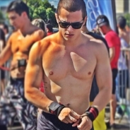 Andrei Teixeira profile photo