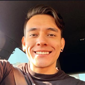 Matheus Yoshida profile photo