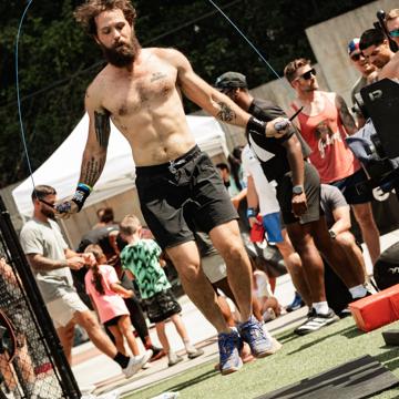 Jimmy Britt profile photo