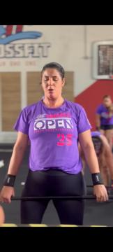 Marina Araujo profile photo