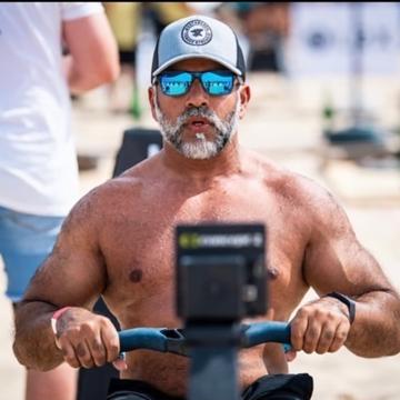 Fawad Faizyab profile photo