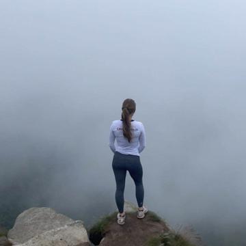 Lucie Bayer profile photo