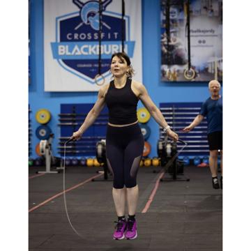 Mina Athanasopoulos profile photo