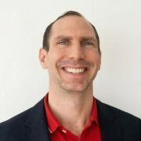 Tobias Kuster profile photo