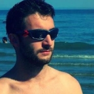 Yannick Bronzetti profile photo