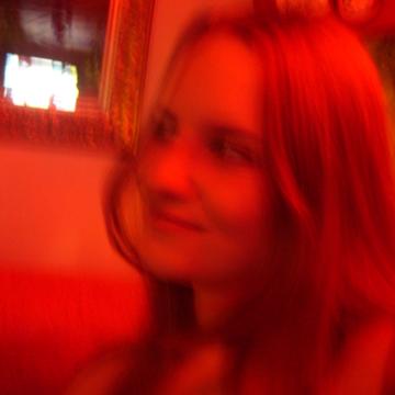 Helena Zimmer profile photo