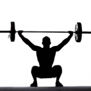 Brett Whitting profile photo