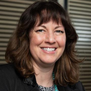 Sheri Blight profile photo