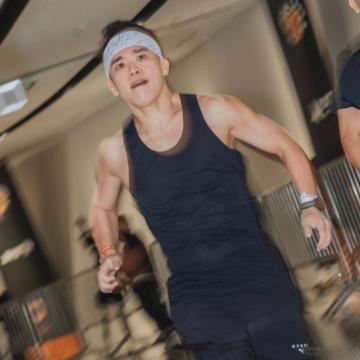 Collin Kim profile photo