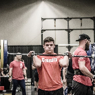 Trey Ickes profile photo