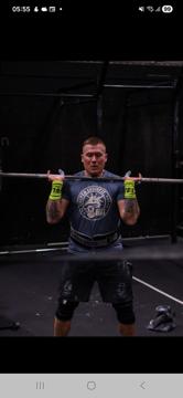 Philip Douhane profile photo