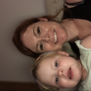 Casey Stephens profile photo