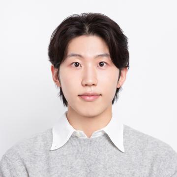 Jaesung Lim profile photo