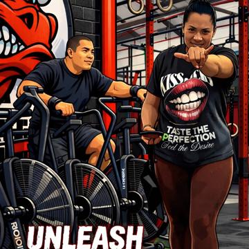 Ritia Tehio profile photo