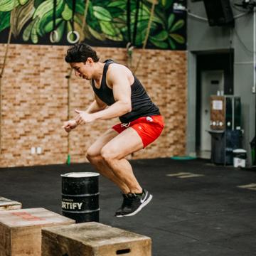 Rodrigo Medeiros profile photo