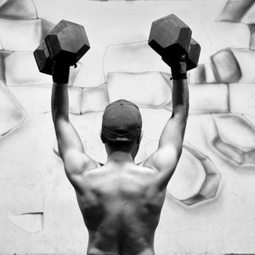 Vaibhav Khanna profile photo