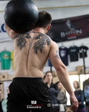 Yann Martello profile photo