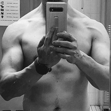 Nelson Lam profile photo